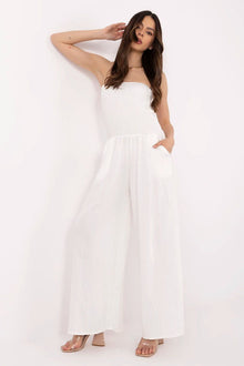  Combinaison model 212536 Italy Moda 