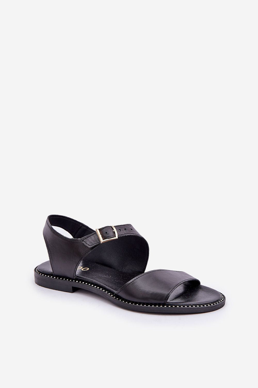 Sandales model 210695 Step in style