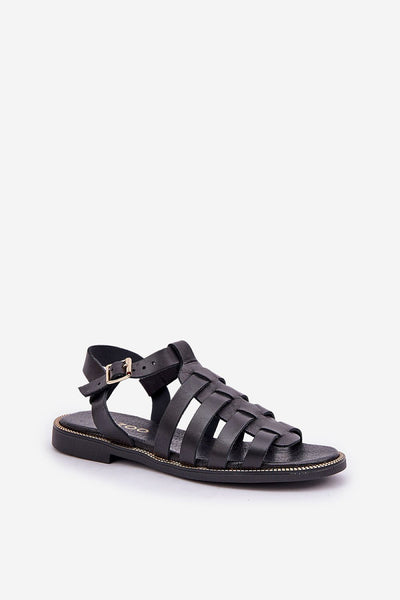  Sandales model 212587 Step in style 