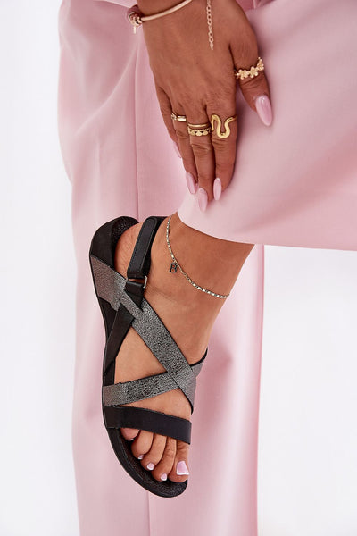  Sandales model 212912 Step in style 