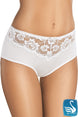  Culottes model 47725 Gabidar 