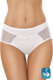  Culottes model 47727 Gabidar 