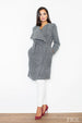  Manteau model 47958 Figl 