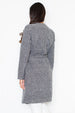  Manteau model 47958 Figl 