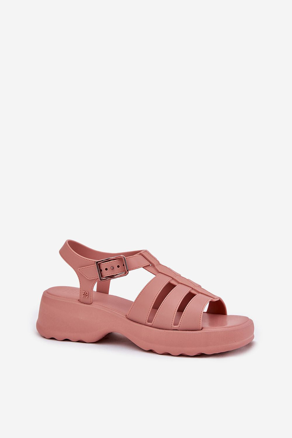 Sandales model 213000 Step in style
