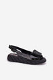  Cothurnes model 213002 Step in style 