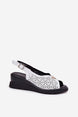  Cothurnes model 213013 Step in style 