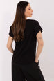  T-shirt model 213102 Factory Price 