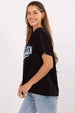  T-shirt model 213286 Factory Price 