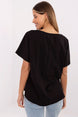  T-shirt model 213286 Factory Price 
