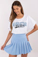  T-shirt model 213288 Factory Price 