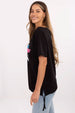  T-shirt model 213291 Factory Price 