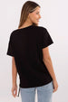  T-shirt model 213291 Factory Price 