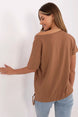  T-shirt model 213293 Factory Price 