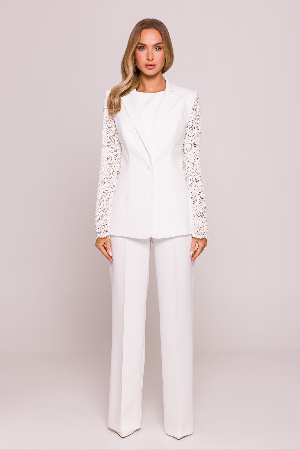  Veste model 213669 Moe 