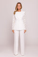  Veste model 213669 Moe 