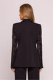  Veste model 213670 Moe 
