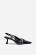  Escarpins à talons model 213891 Step in style 