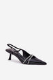  Escarpins à talons model 213891 Step in style 