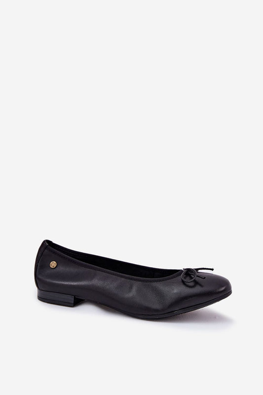  Ballerine model 213904 Step in style 