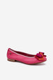 Ballerine model 213906 Step in style 