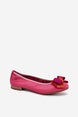  Ballerine model 213906 Step in style 