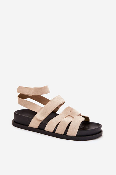  Sandales model 213914 Step in style 