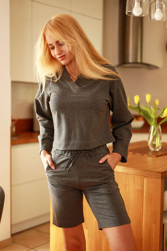  L`ensemble model 214154 Mirale 