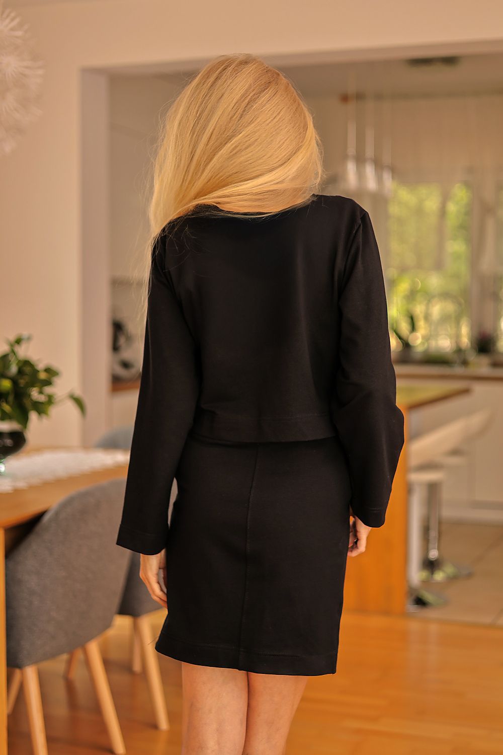 L`ensemble model 214162 Mirale