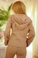 Blazer femme model 214177 Mirale 