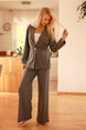  Veste model 214178 Mirale 