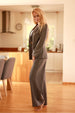  Veste model 214178 Mirale 
