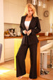  Veste model 214179 Mirale 