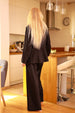  Veste model 214179 Mirale 