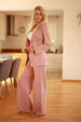  Veste model 214180 Mirale 