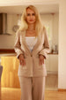  Veste model 214181 Mirale 