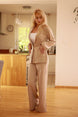  Veste model 214181 Mirale 
