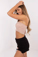  Top model 214198 Sublevel 