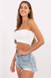  Top model 214200 Sublevel 