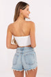  Top model 214200 Sublevel 