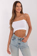  Top model 214210 Sublevel 