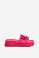  Clacquettes model 214368 Step in style 