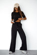  L`ensemble model 214427 LaBalancia 