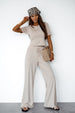  L`ensemble model 214430 LaBalancia 