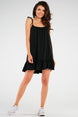  Robe de jour model 214506 Infinite You 
