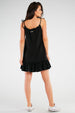  Robe de jour model 214506 Infinite You 