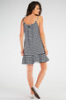  Robe de jour model 214507 Infinite You 