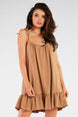  Robe de jour model 214508 Infinite You 
