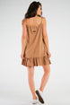  Robe de jour model 214508 Infinite You 