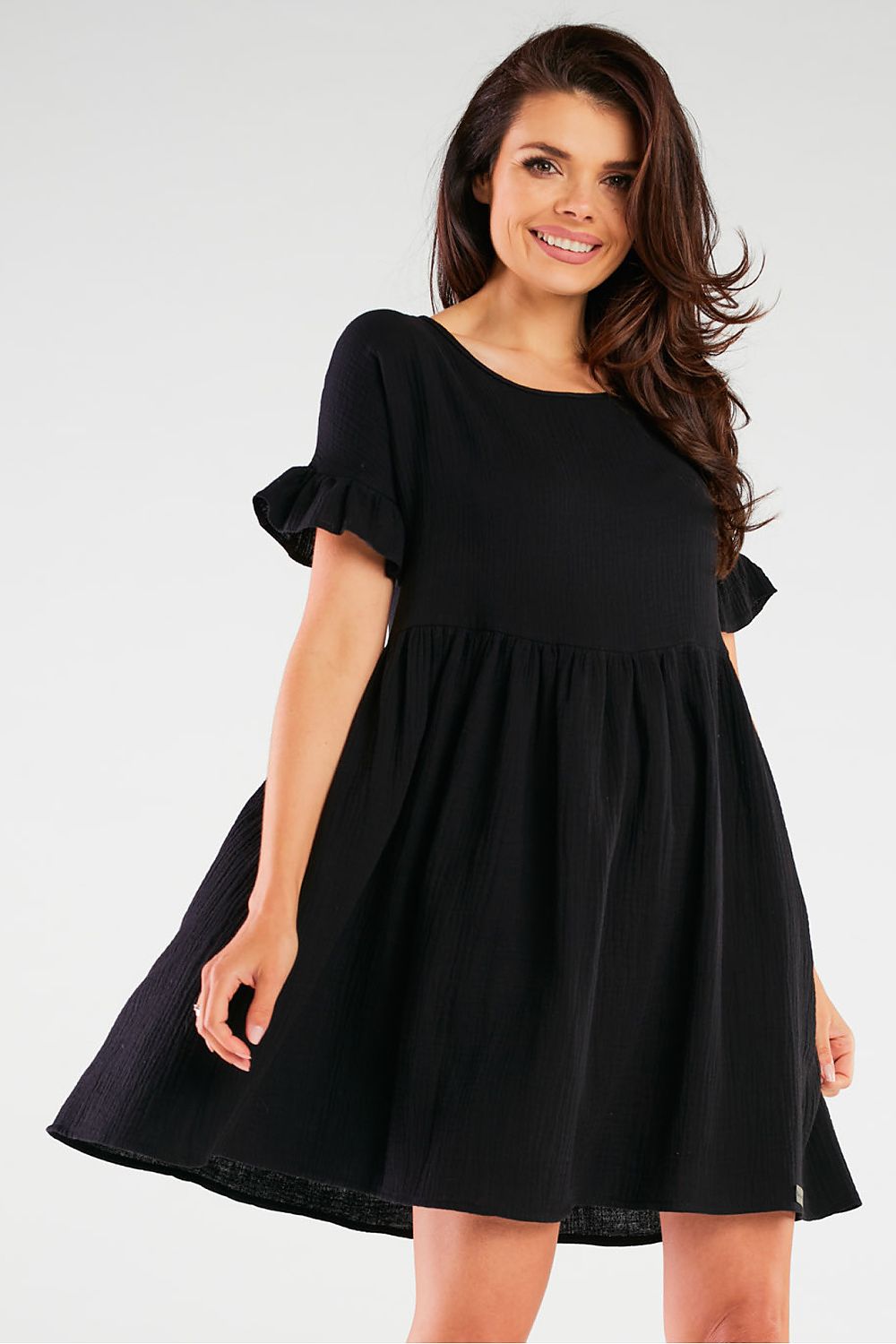 Robe de jour model 214515 Infinite You